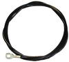 Cable Assembly, 121" - Product Image