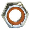 18000670 - Nut, Locking - Product Image