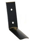 6009915 - Guide, Belt - Product Image