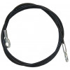 Cable, Assembly, 69" - Product Image