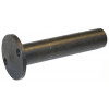 Pin, Axle - Product Image