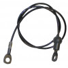 Cable Assembly, 44" - Product Image