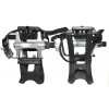 Pedals, Spinner, Set - Product Image