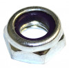 17000723 - Nut, Locking - Product Image