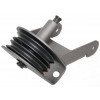 Assembly, X2 Double Pulley/Housing - Product Image