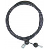 Cable, Assembly, 152" - Product Image