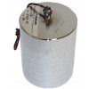 Calibration weight/ 4 kilos - Product Image