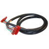 Wire harness, 35" - Product Image