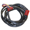 6043331 - Wire harness, Upright, 75" - Product Image
