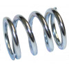 Compression Spring, JGS - Product Image