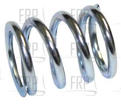 Compression Spring, JGS - Product Image