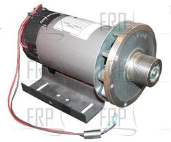 Motor, Drive, 3.0 HP - Product Image