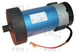 Motor, Drive - Product Image