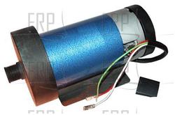 Motor, Drive, Assembly, Blemished - Product Image