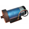 Motor, Drive, Assembly - Product Image