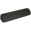 24003855 - Grip - Product Image