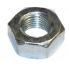 24000832 - Nut, Hex - Product Image