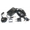 AC adapter - Product Image