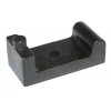 24004780 - Clamp, Belt - Product Image
