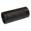 Bushing, Weight, Top - Product Image
