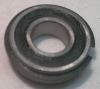 Bearing, Sealed, - Product Image