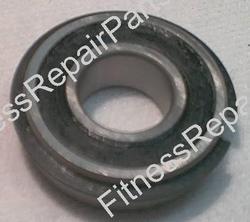 Bearing, Sealed, - Product Image