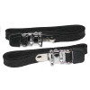 Strap, Toe, Pair - Product Image