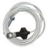 6032158 - Cable Assembly, 145" - Product Image