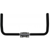 Handlebar, Seat mount - Product Image