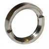 Nut, Wire, Audio - Product Image