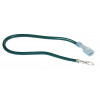 5003392 - Wire harness, Ground - Product Image