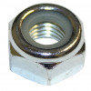 38006179 - Nut, Locking - Product Image