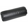 Pad, Roller, Black - Product Image