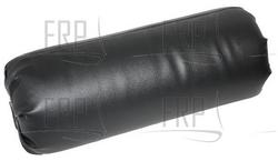 Pad, Roller, Black - Product Image