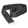 Strap, Foot - Product Image