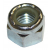 Lock nut - Product Image