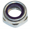 3018538 - Nut, Locking - Product Image