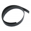 Belt, Kevlar - Product Image
