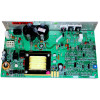 Controller, 110V, Refurbished - Product Image