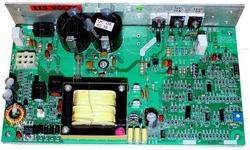 Controller, 110V, Refurbished - Product Image