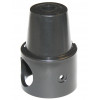 Cover, Hub, Resistance - Product Image