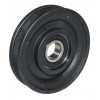 24004427 - Pulley, Cable - Product Image