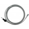 Cable Assembly, 161" - Product Image