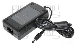 Power Supply - Product Image