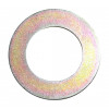 Washer, Flat, 1/2" - Product Image