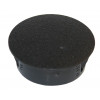 5002945 - Endcap, Round, Internal - Product Image