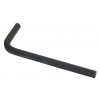 Wrench, Allen, M5 - Product Image