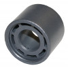 6024279 - Spacer - Product Image