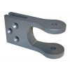 Bracket, Pedal, Front - Product Image
