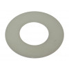 Washer - Product Image